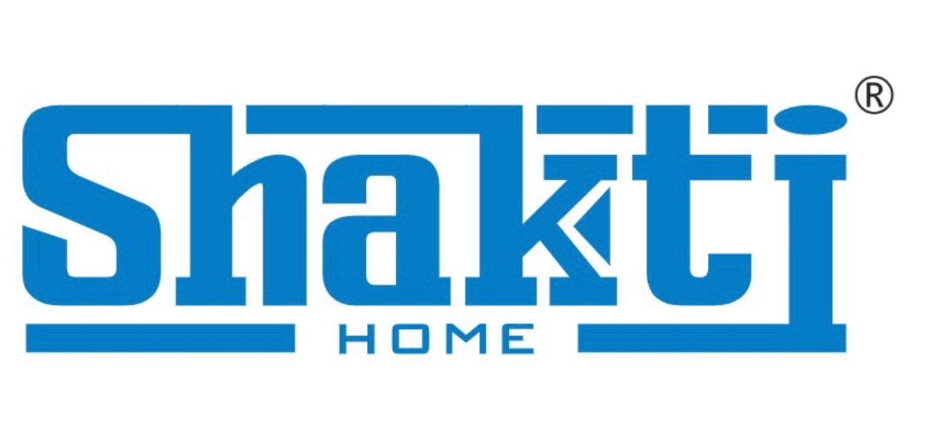 Shakti