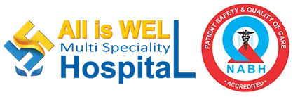 aiwlogo