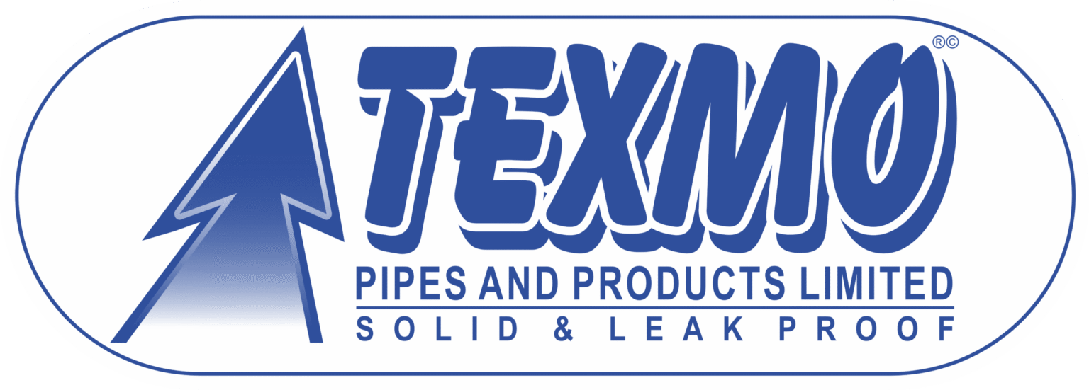 texmo