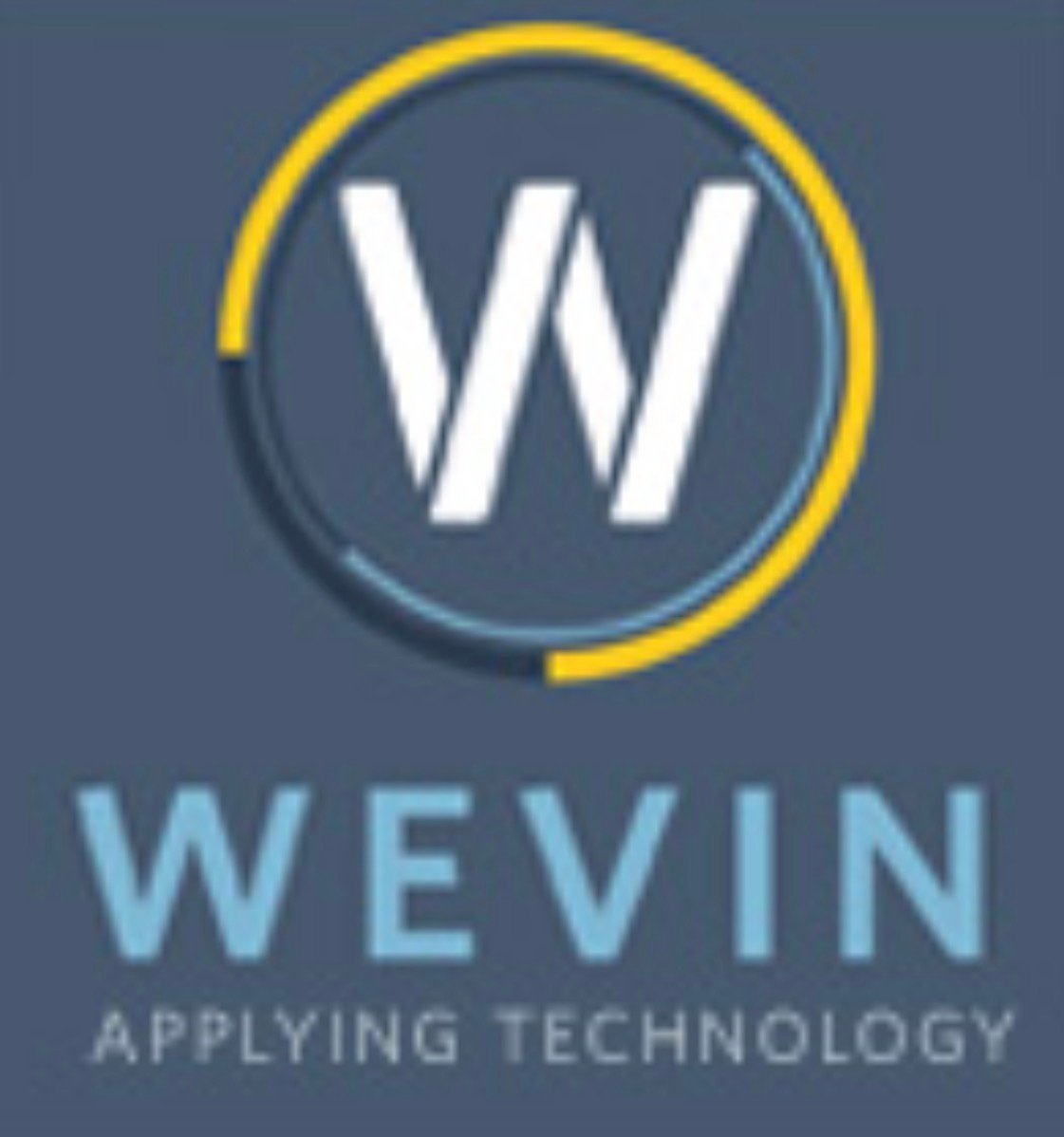 wevin