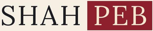 logo-img